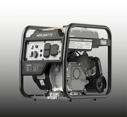 Zentrix Dynawatt™