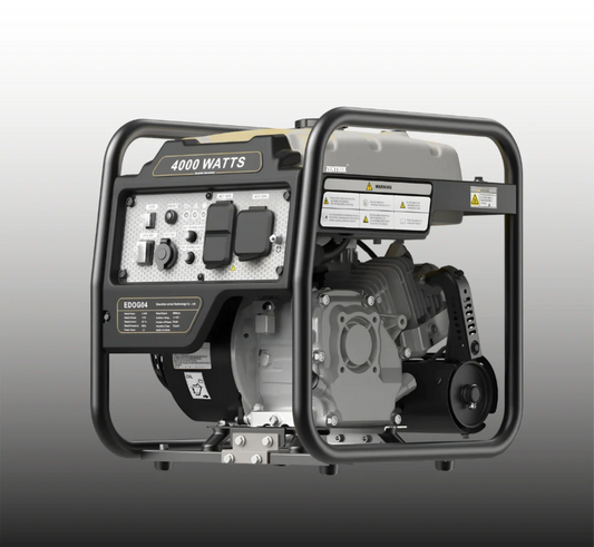 Zentrix Dynawatt™